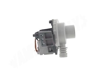 5304470276 - Genuine OEM Frigidaire Dishwasher Drain Pump